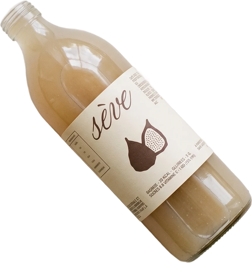 Sève
