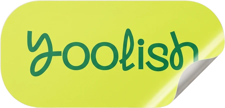 Yoolish