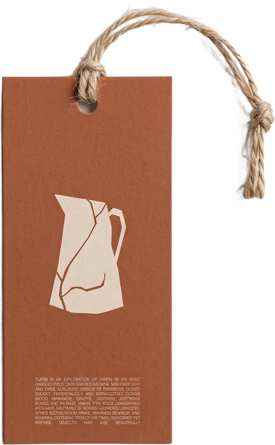 Turāb