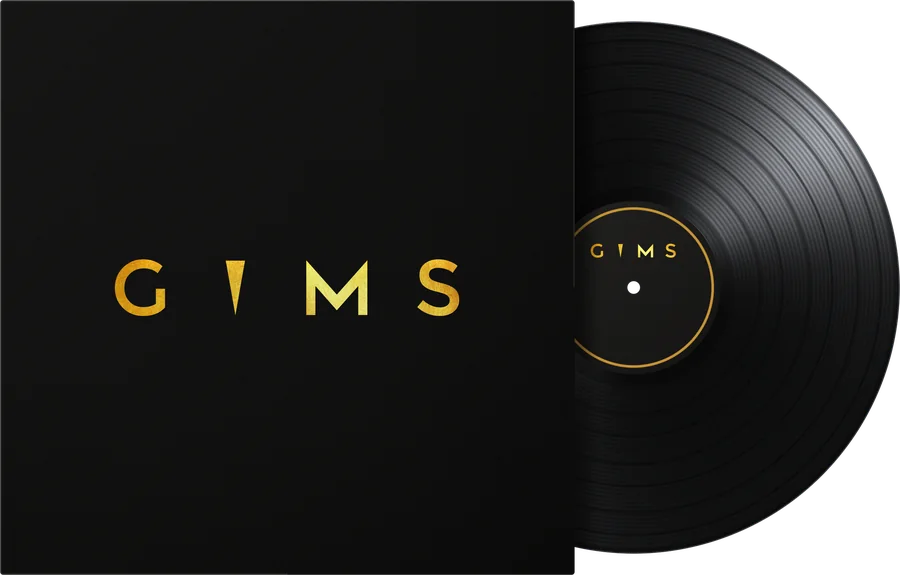 GIMS