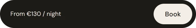 Dar Inou: Website Design, Boutique riad – D/A Creative, digital agency in Morocco