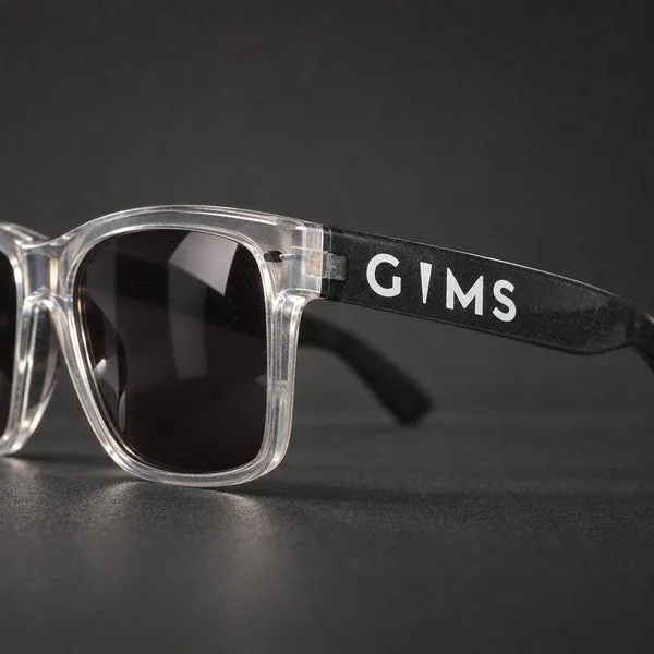 Lunettes GIMS Carpe Diem