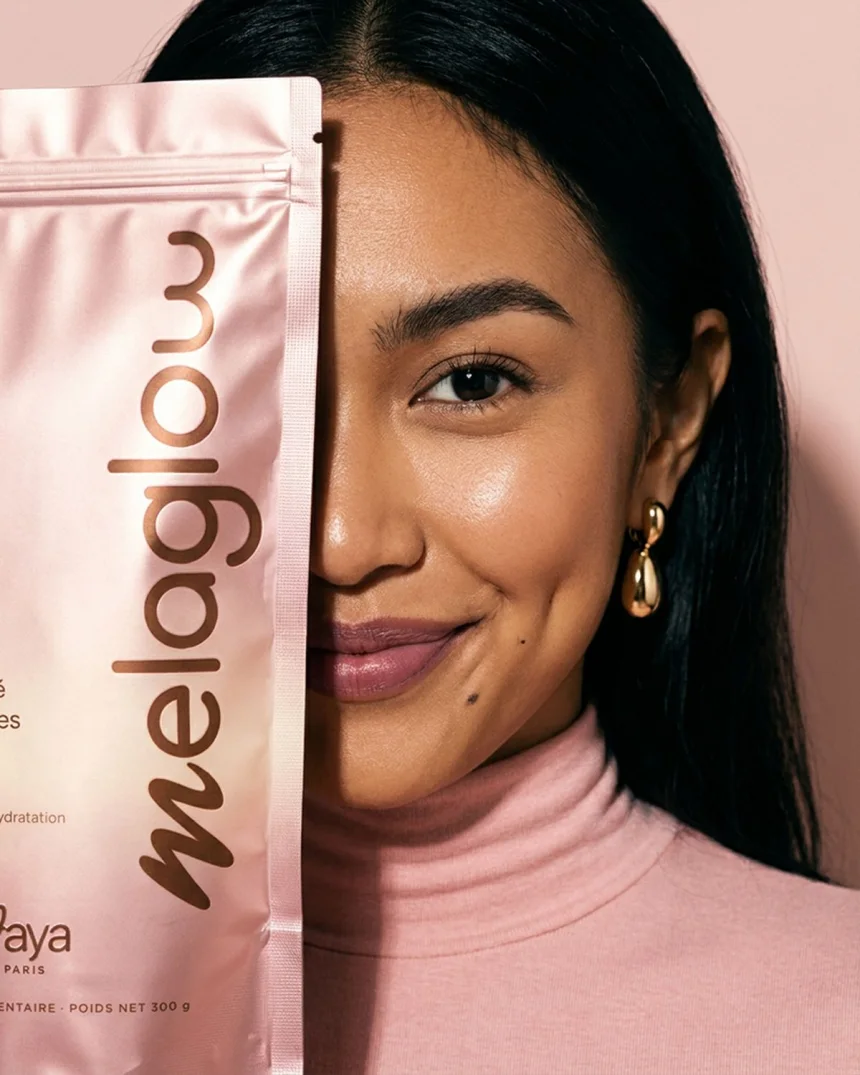 JAYA Paris