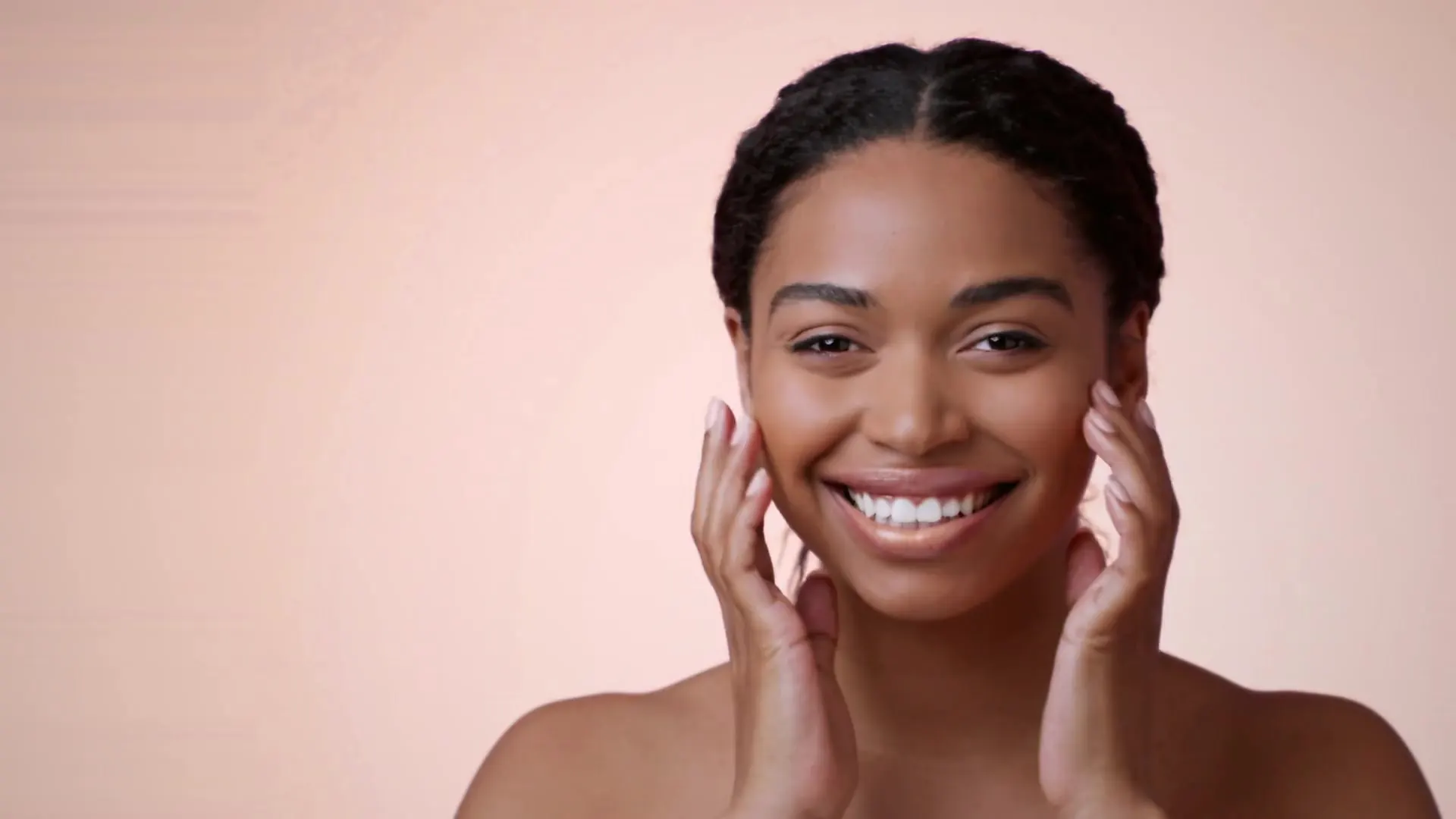 JAYA Paris: Website Design, Beauty nutrition – D/A Creative, digital agency in Morocco