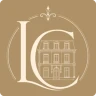 Le Creusot Suites: Website Design, Furnished apartments – D/A Creative, digital agency in Morocco