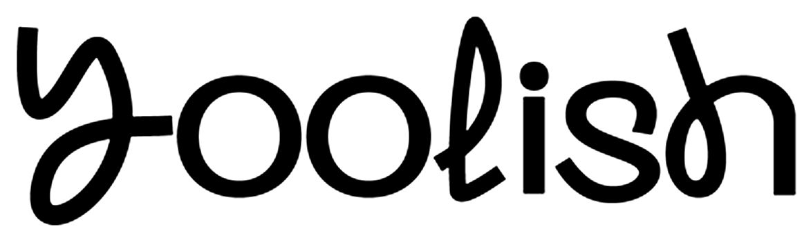 خط متصل مصمَّم خصيصًا